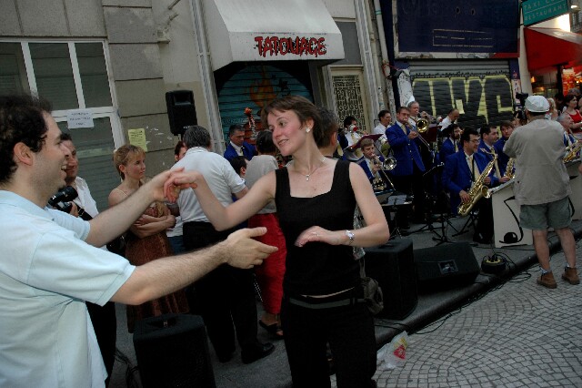 min 2005 06 21 rocktherapie 346